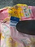 Old Navy 100% Viscose Pink Skirt Size 3T - photo 3