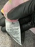 Old Navy 100% Viscose Pink Skirt Size 3T - photo 4