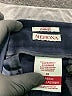 Merona Blue Dress Pants Size 14 - photo 7