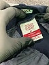 Merona Blue Dress Pants Size 14 - photo 8