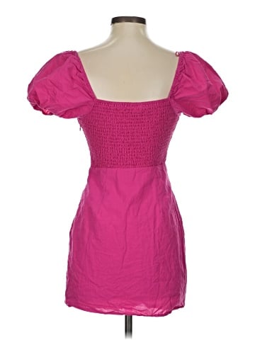 Le Lis Cocktail Dress (view 2)