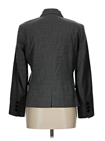 Faconnable Wool Blazer (view 2)