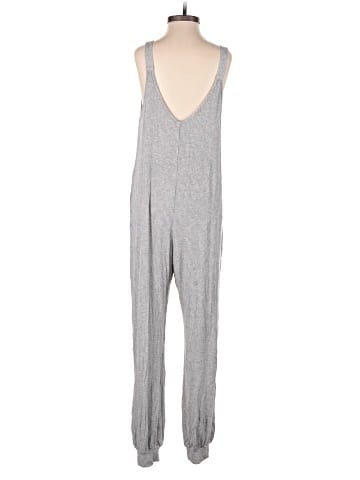 Eberjey Jumpsuit (view 2)