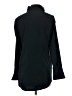 Soft Surroundings Black Long Sleeve Blouse Size XS - photo 2