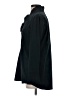 Soft Surroundings Black Long Sleeve Blouse Size XS - photo 5