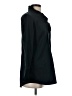 Soft Surroundings Black Long Sleeve Blouse Size XS - photo 4