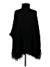 525 America Black Poncho Size XS - Sm - photo 1