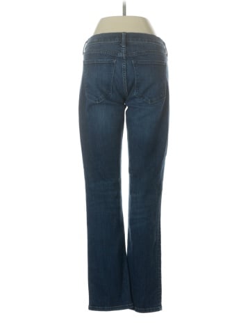 Banana Republic Jeans (view 2)