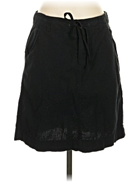 Fresh Produce Casual Skirt