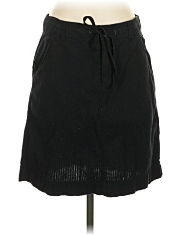 Fresh Produce Casual Skirt (view 1)