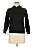Tek Gear Black Sweatshirt Size M - photo 1
