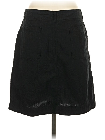 Fresh Produce Casual Skirt (view 2)