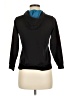 Tek Gear Black Sweatshirt Size M - photo 2