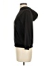 Tek Gear Black Sweatshirt Size M - photo 5