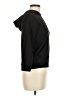 Tek Gear Black Sweatshirt Size M - photo 4