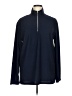 Unbranded Blue Pullover Sweater Size XL - photo 1