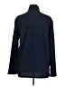 Unbranded Blue Pullover Sweater Size XL - photo 2