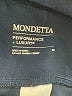 Mondetta Blue Active Pants Size M - photo 7