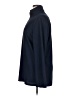 Unbranded Blue Pullover Sweater Size XL - photo 5