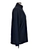 Unbranded Blue Pullover Sweater Size XL - photo 4
