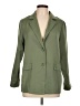 Shein Green Blazer Size L - photo 1