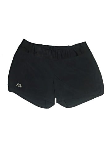 Kalenji Athletic Shorts (view 1)