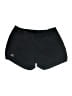 Kalenji Solid Black Athletic Shorts Size XL (estimated) - photo 1
