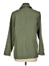 Shein Green Blazer Size L - photo 2