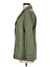Shein Green Blazer Size L - photo 5