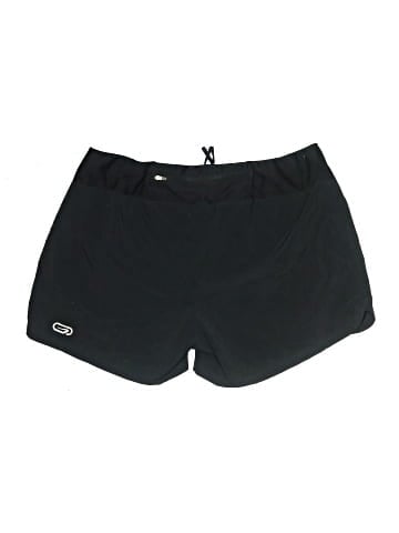 Kalenji Athletic Shorts (view 2)