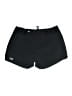 Kalenji Solid Black Athletic Shorts Size XL (estimated) - photo 2