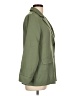 Shein Green Blazer Size L - photo 4