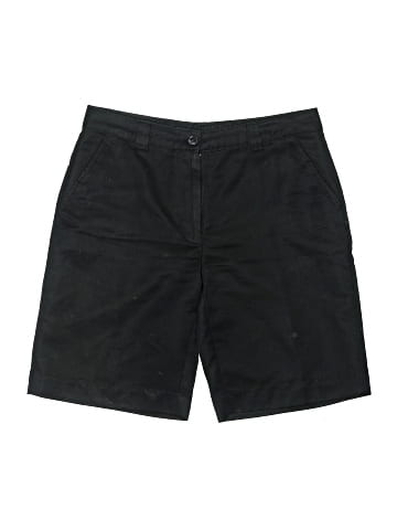 Bollé Cargo Shorts (view 1)