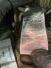 Old Navy Green Cargo Pants Size 8 - photo 8