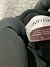 Calvin Klein Black Jumpsuit Size 14 - photo 3
