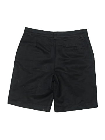 Bollé Cargo Shorts (view 2)