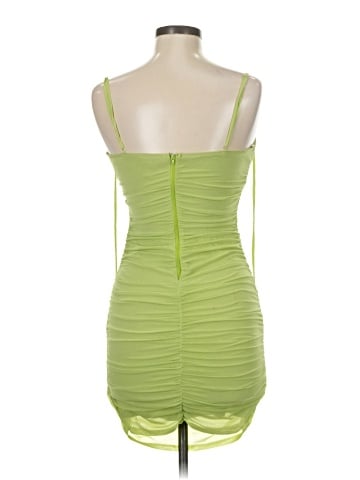 Windsor Cocktail Dress (view 2)