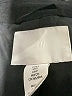 H&M Black Blazer Size S - photo 6