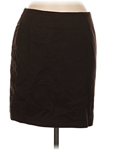 Vince Camuto Casual Skirt (view 1)