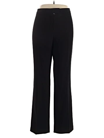 Anne Klein Dress Pants (view 1)
