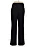 Anne Klein Black Dress Pants Size 16 - photo 1
