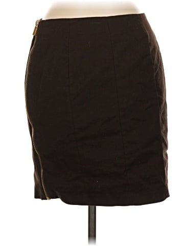 Vince Camuto Casual Skirt (view 2)