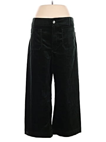 Maeve by Anthropologie Casual Pants (view 1)