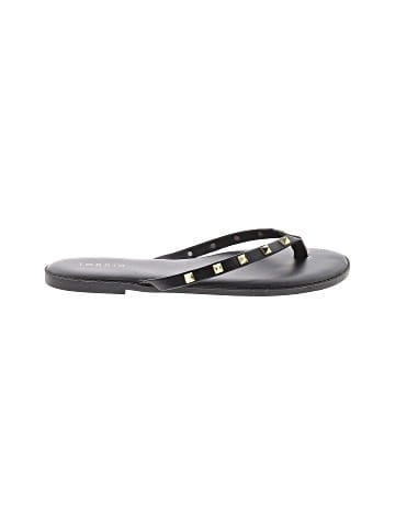 Torrid Sandals (view 1)