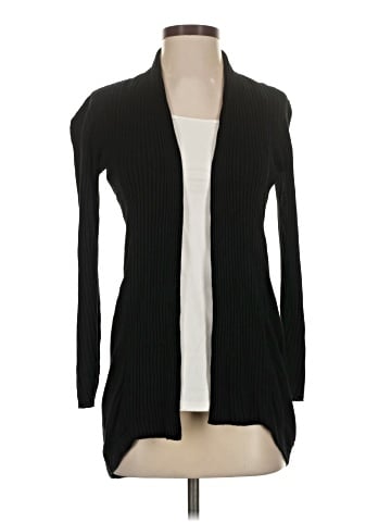 Dex Cardigan (view 1)