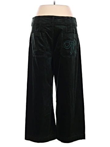 Maeve by Anthropologie Casual Pants (view 2)