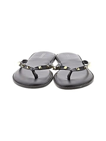 Torrid Sandals (view 2)
