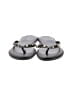 Torrid Black Sandals Size 10 (X-wide) - photo 2