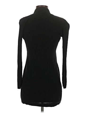 Dex Cardigan (view 2)