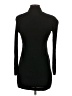 Dex Black Cardigan Size S - photo 2